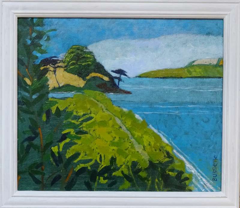 Helford