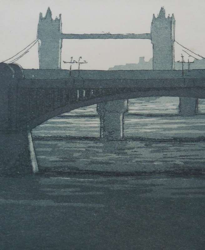 Bridges