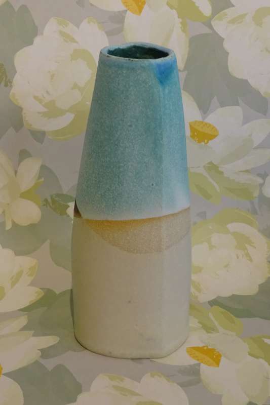 Large Vase
