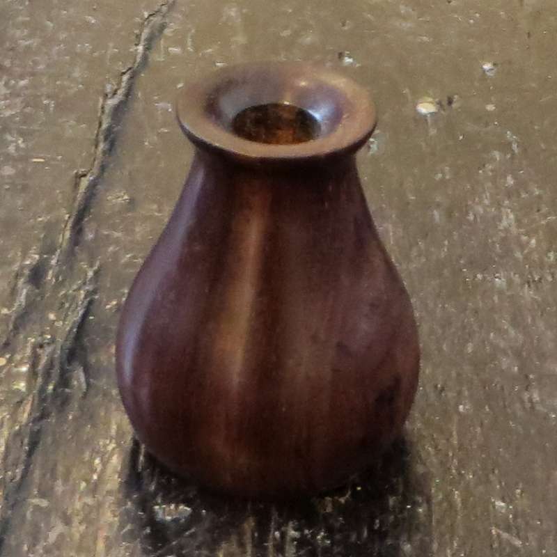 Very Small Vase