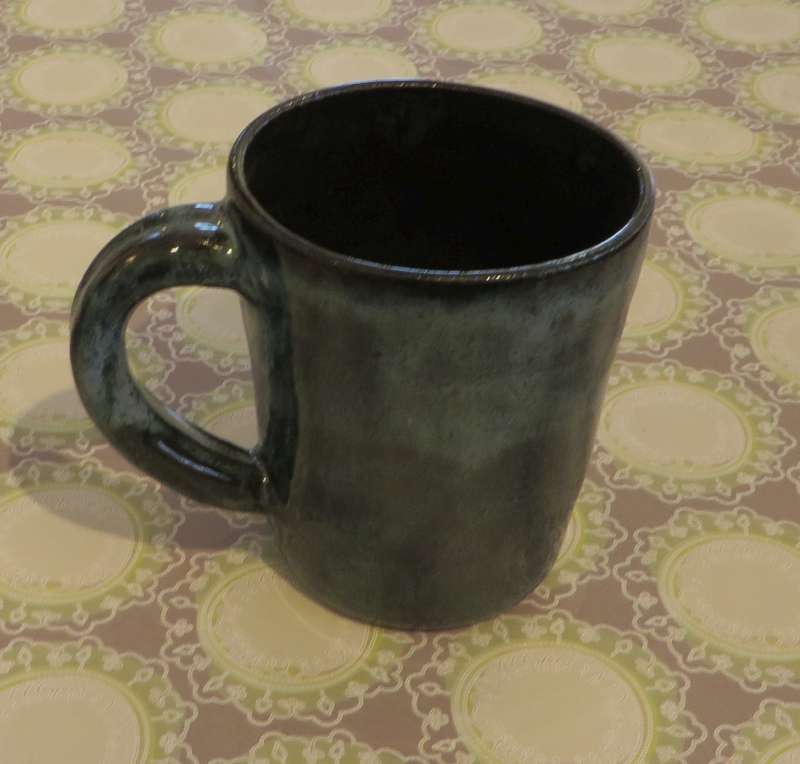 Mug II