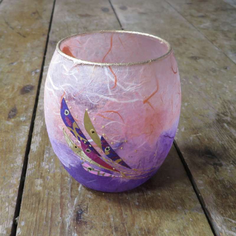 Stark Gallery Exhibition - Margaret Johnson